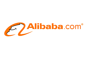 russian alibaba