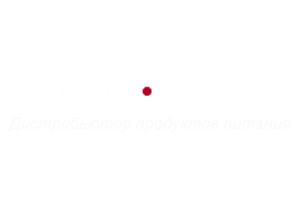 Блик Фудс