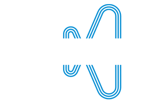 Компания INTACT