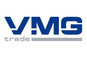 VMG-TRADE