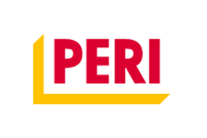 PERI Group