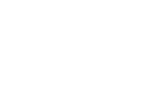 ZASPORT